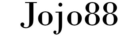 Jojo88
